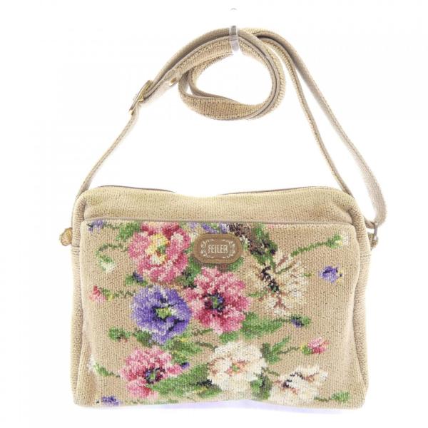 フェイラー FEILER BAG : KOMEHYO ONLINESTORE Yahoo!店 - 通販