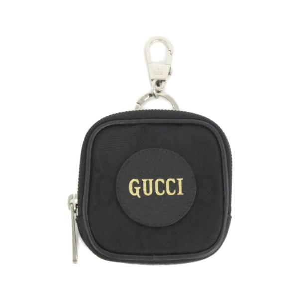 GUCCI OFF THE GRID 645060 ポーチ　ケース グッチ GUCCI OFF THE GRID 645060 ポーチ : KOMEHYO ONLINESTORE
