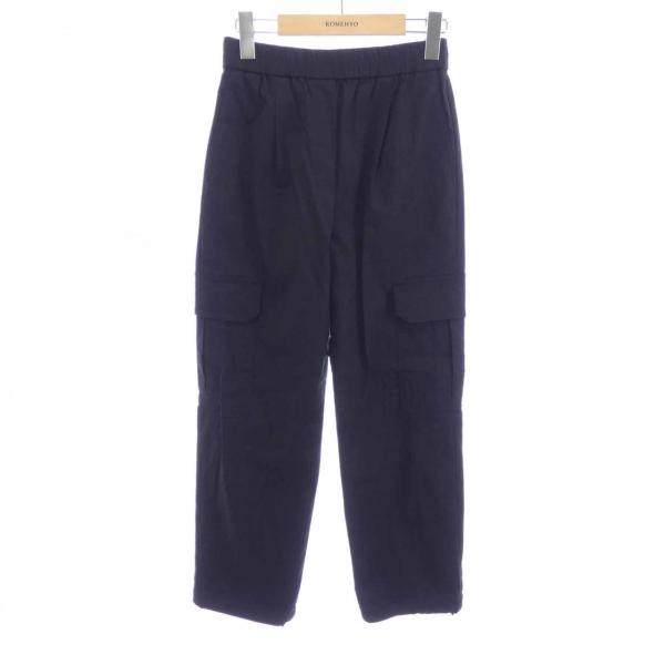 プラステ PLST パンツ : KOMEHYO ONLINESTORE Yahoo!店 - 通販 - Yahoo