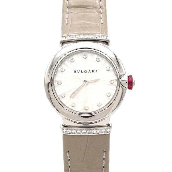 Lucrea 12P Lug D