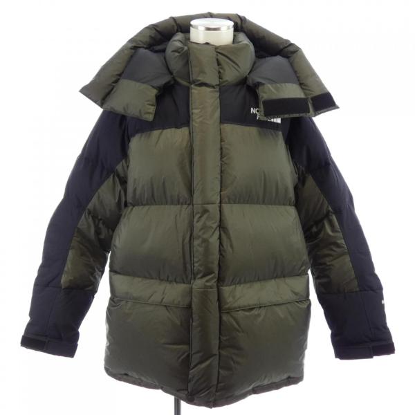 ザノースフェイス THE NORTH FACE N92031 ダウンジャケット : KOMEHYO