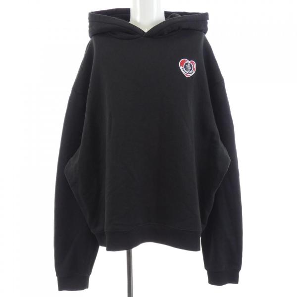 モンクレール MONCLER 20918G00044 パーカー モンクレール MONCLER 20918G00044 パーカー : KOMEHYO ONLINESTORE