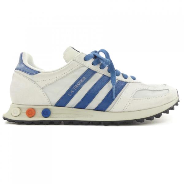 アディダス ADIDAS JR3610 スニーカー