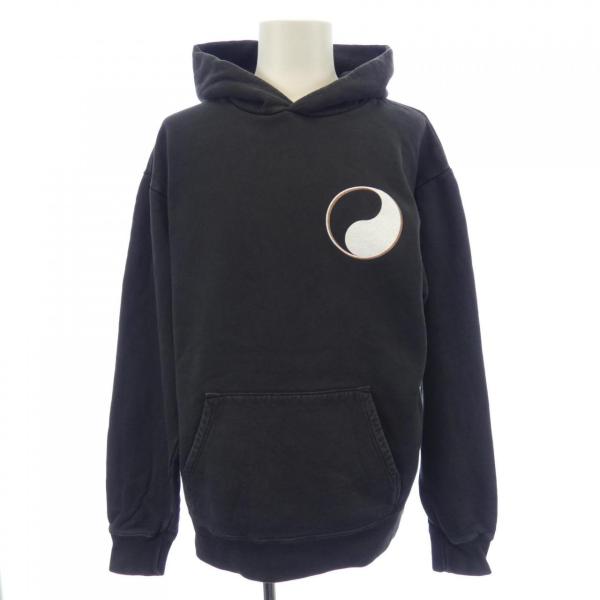 ステューシー STUSSY OUR LEGACY パーカー : KOMEHYO ONLINESTORE