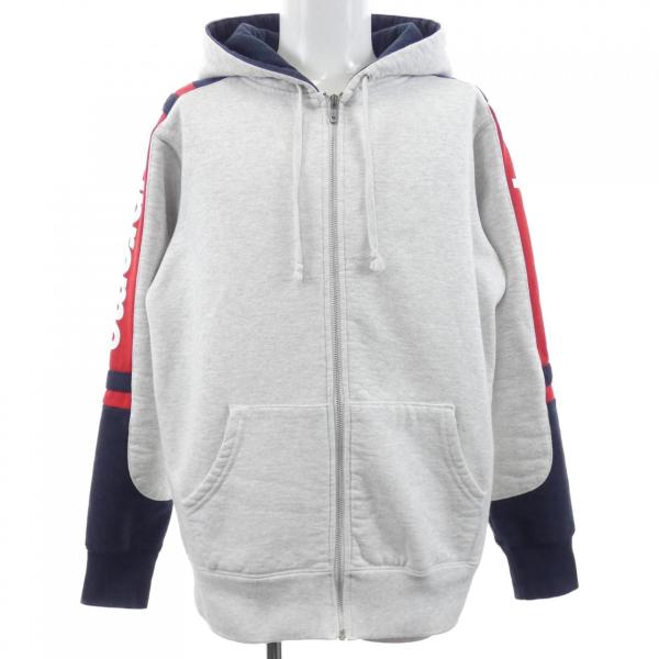 シュプリーム SUPREME パーカー : KOMEHYO ONLINESTORE Yahoo!店