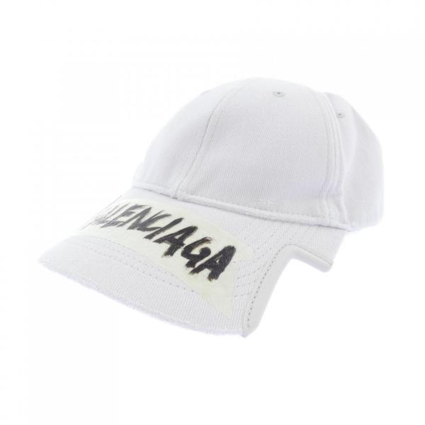 h*i様 BALENCIAGA  キャップ バレンシアガ BALENCIAGA キャップ : KOMEHYO ONLINESTORE Yahoo!店