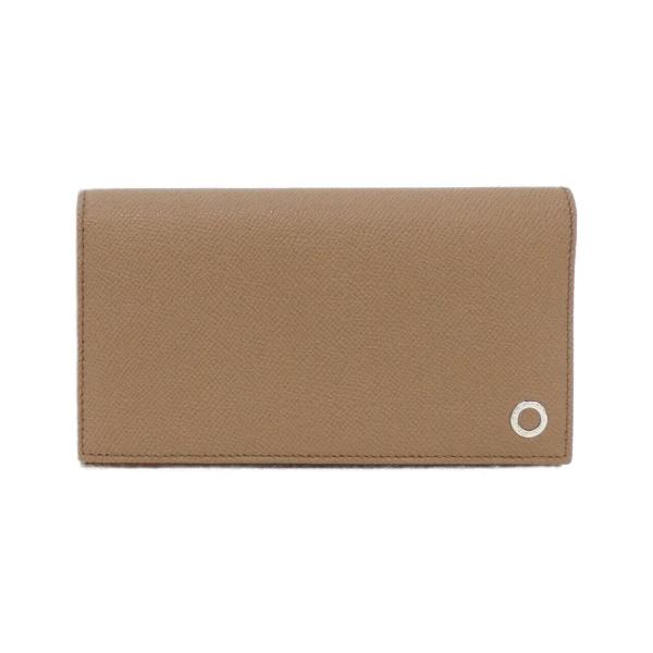 ブルガリ BVLGARI MAN 291427 財布 : KOMEHYO ONLINESTORE Yahoo!店