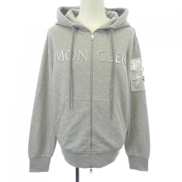 モンクレール MONCLER 20918G00006 パーカー : KOMEHYO ONLINESTORE