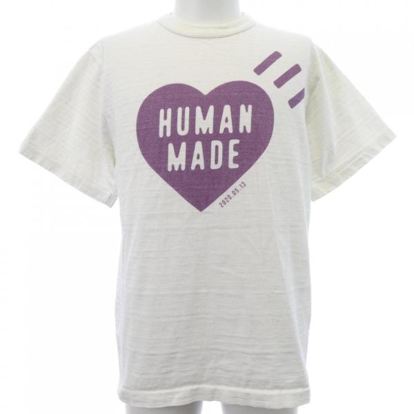 ヒューマンメイド HUMAN MADE Tシャツ : KOMEHYO ONLINESTORE Yahoo!店