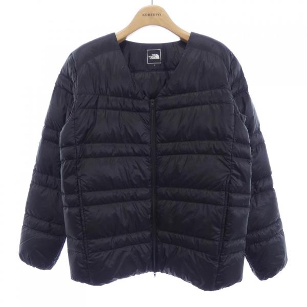 ザノースフェイス THE NORTH FACE NDW92061 ダウンジャケット 
