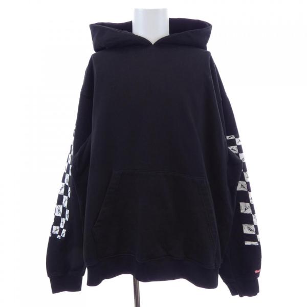 クロムハーツ CHROME HEARTS パーカー : KOMEHYO ONLINESTORE Yahoo!店