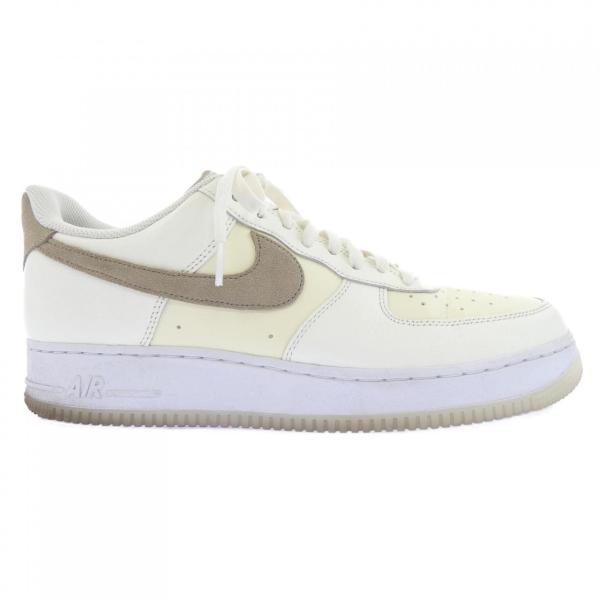 ナイキ NIKE FN5832-101 スニーカー