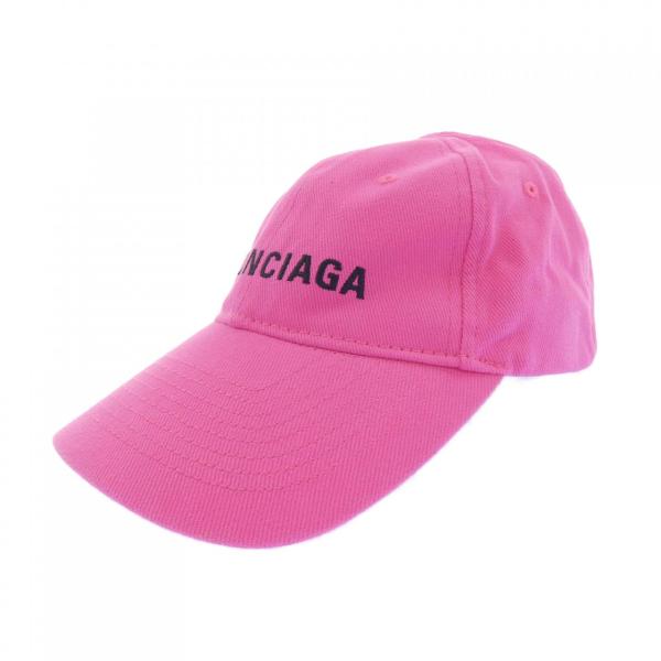 バレンシアガ BALENCIAGA 529192 キャップ : KOMEHYO ONLINESTORE