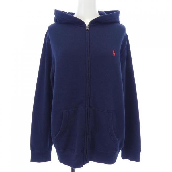 poloラルフローレン　パーカー ポロラルフローレン POLO RALPH LAUREN パーカー : KOMEHYO