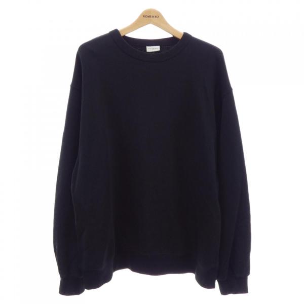 ドリスヴァンノッテン DRIES VAN NOTEN スウェット : KOMEHYO