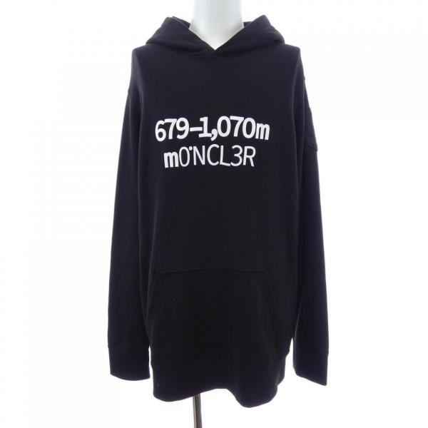 モンクレール ジーニアス MONCLER GENIUS G10928G72510 パーカー モンクレール ジーニアス MONCLER GENIUS G10928G72510 パーカー