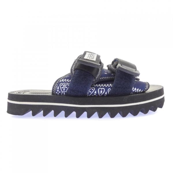 SUICOKE スイコック　サンダル スイコック SUICOKE サンダル : KOMEHYO ONLINESTORE Yahoo!店 - 通販