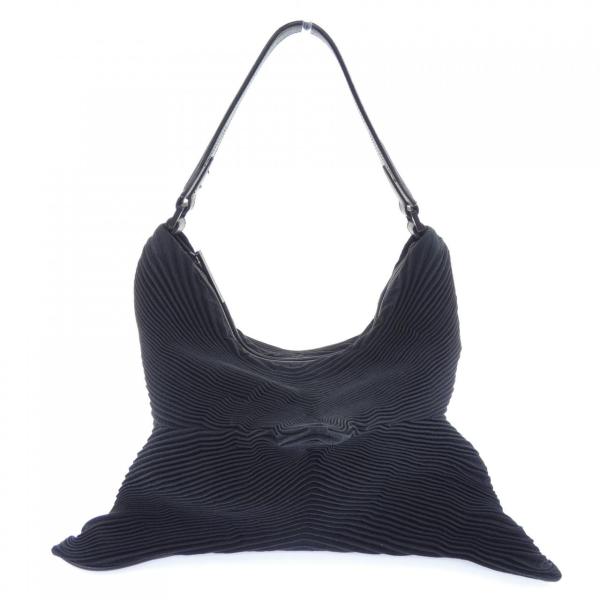 イッセイミヤケ ISSEY MIYAKE BAG : KOMEHYO ONLINESTORE Yahoo!店