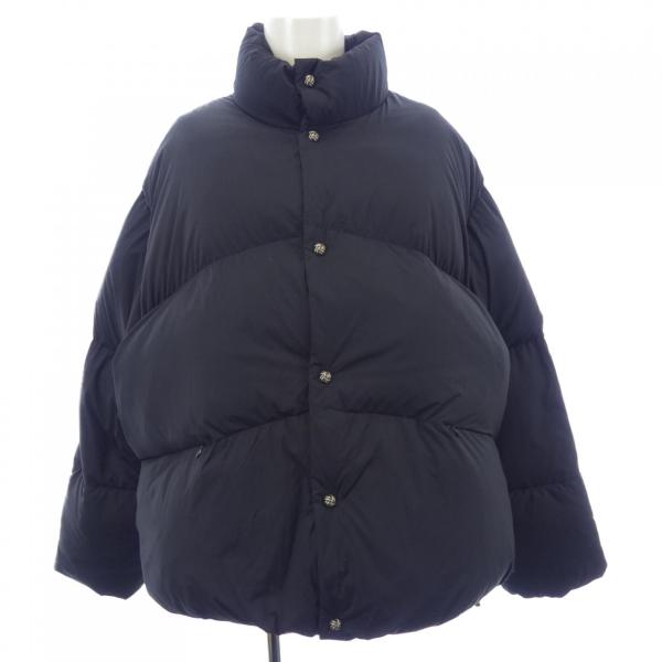 アクネストゥディオズ ACNE STUDIOS FNMN-OUTW000716 ダウンジャケット アクネストゥディオズ ACNE STUDIOS FNMN-OUTW000716 ダウンジャケット