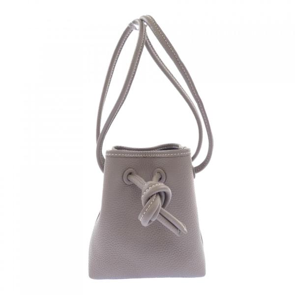 ヴァジック VASIC BAG : KOMEHYO ONLINESTORE Yahoo!店 - 通販 - Yahoo