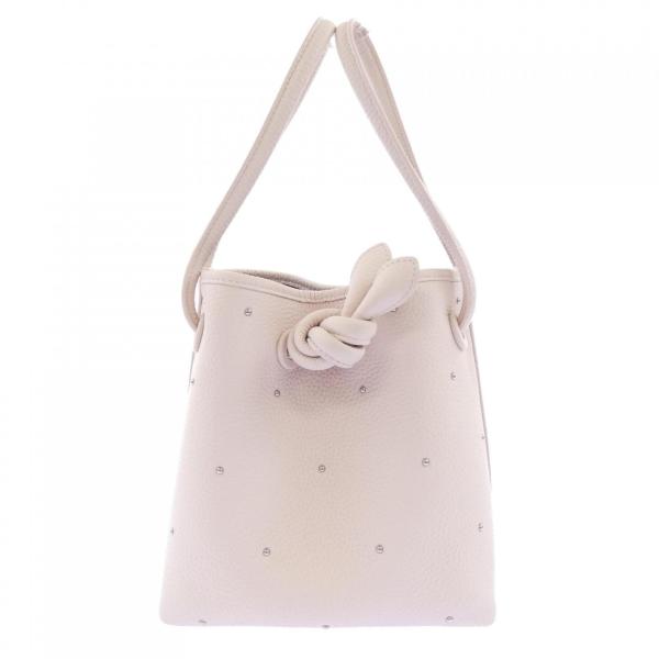 ヴァジック VASIC BOND スタッズ BAG : KOMEHYO ONLINESTORE Yahoo!店