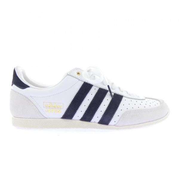 アディダス ADIDAS IH5489 スニーカー