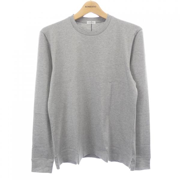 クロスクローゼット +CLOTHET トップス : KOMEHYO ONLINESTORE Yahoo