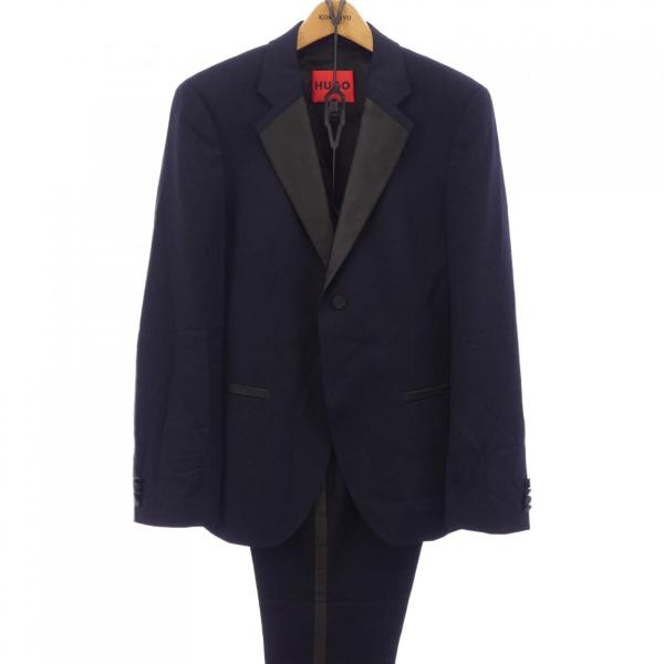 ヒューゴボス HUGO BOSS スーツ : KOMEHYO ONLINESTORE Yahoo!店
