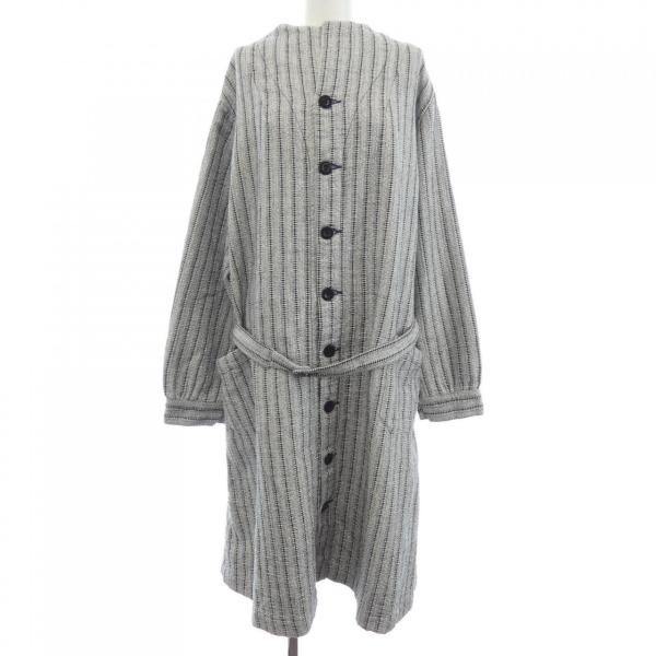 ウティ OUTIL コート : KOMEHYO ONLINESTORE Yahoo!店 - 通販 - Yahoo