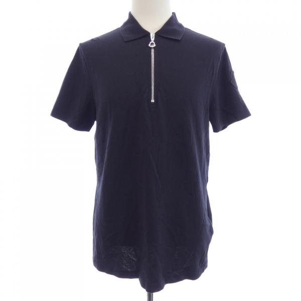 モンクレール MONCLER 10918A00008 ポロシャツ モンクレール MONCLER 10918A00008 ポロシャツ : KOMEHYO ONLINESTORE