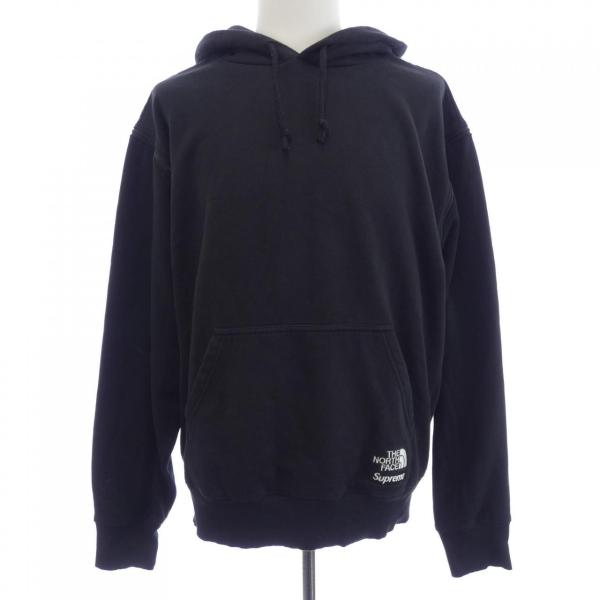 シュプリーム SUPREME THE NORTH FACE パーカー : KOMEHYO ONLINESTORE