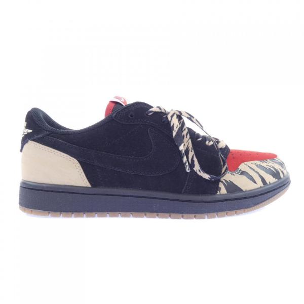ナイキ ジョーダン NIKE JORDAN DN3400-001 スニーカー