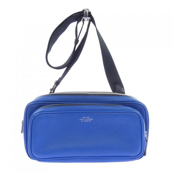 スマイソン SMYTHSON BAG