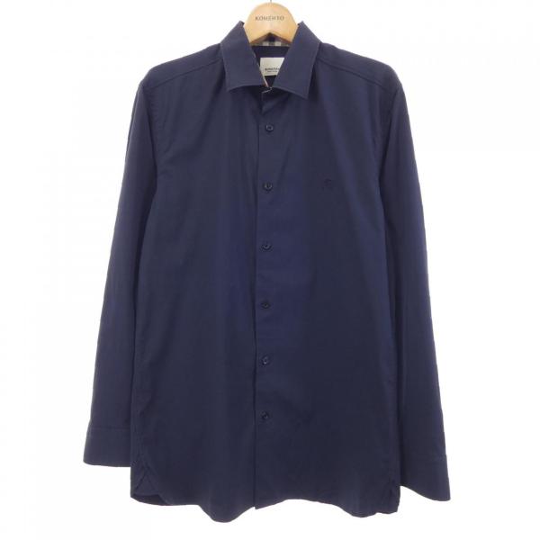 バーバリー BURBERRY 8071800 シャツ バーバリー BURBERRY 8071800 シャツ : KOMEHYO ONLINESTORE Yahoo!店