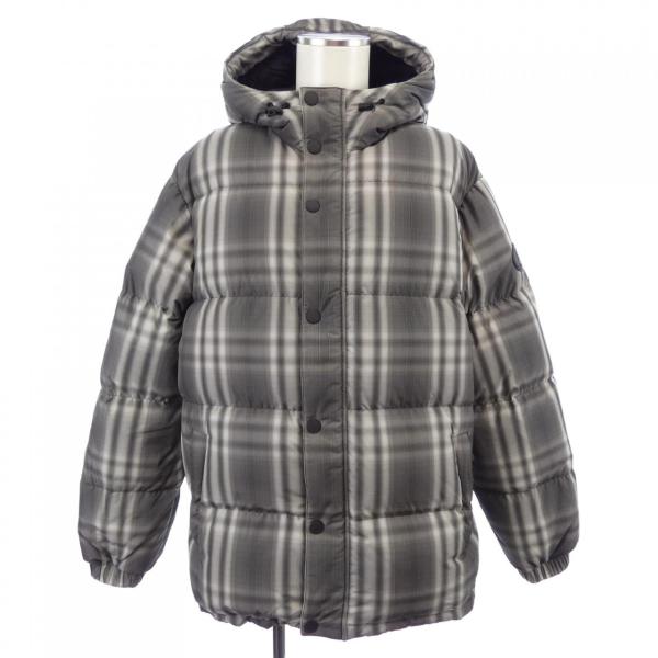 バーバリー BURBERRY 81102261 ダウンジャケット バーバリー BURBERRY 81102261 ダウンジャケット : KOMEHYO