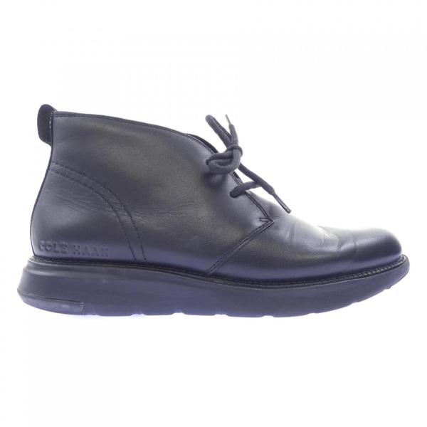 コールハーン COLE HAAN シューズ