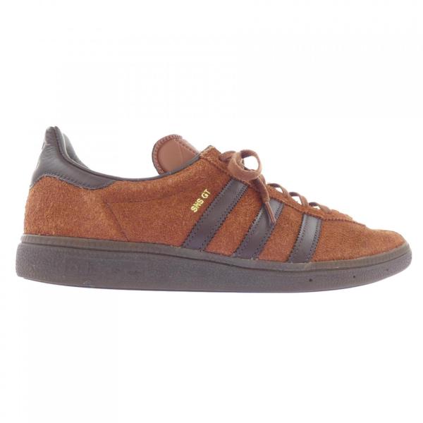 アディダス ADIDAS GZ3616 スニーカー