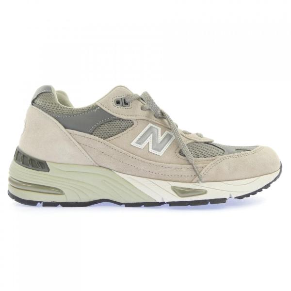 ニューバランス NEW BALANCE M991GL スニーカー