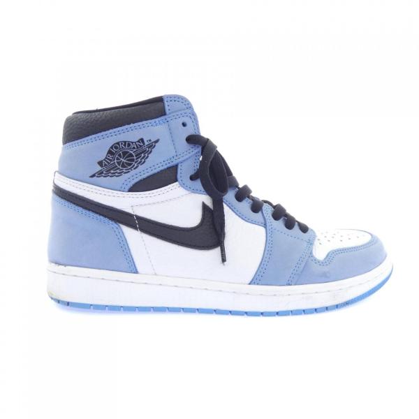 ナイキ ジョーダン NIKE JORDAN 555088-134 スニーカー