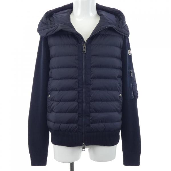 モンクレール MONCLER 20919402800 ダウンジャケット モンクレール MONCLER 20919402800 ダウンジャケット : KOMEHYO