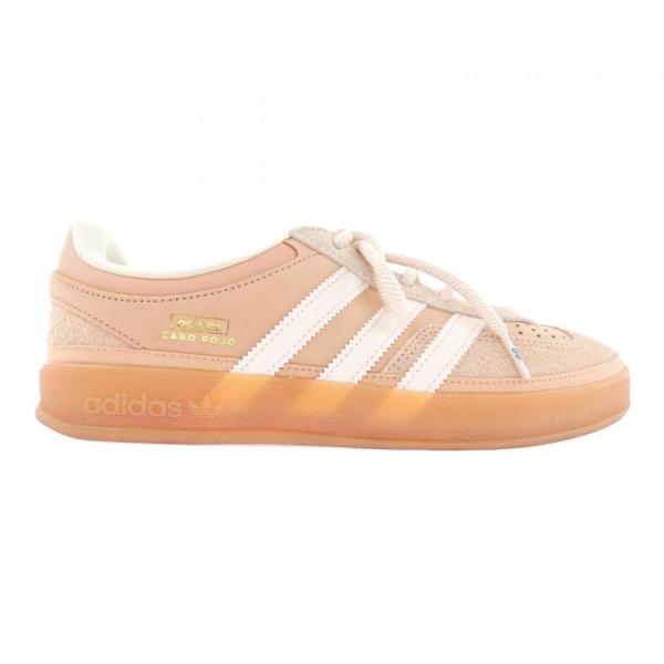 アディダス ADIDAS JS5052 スニーカー