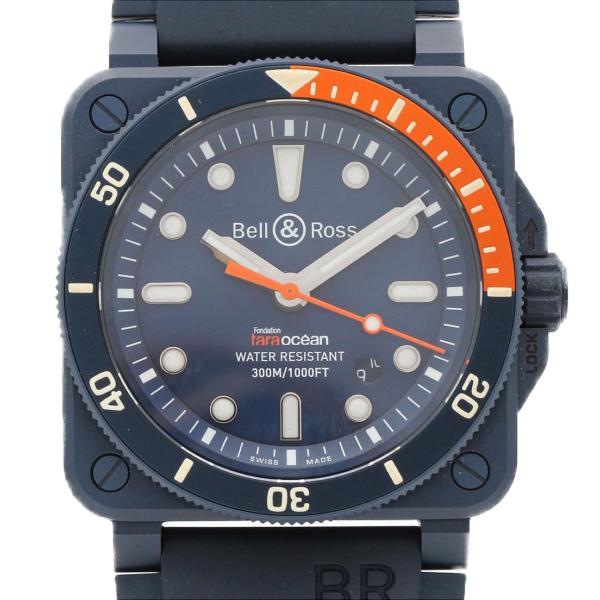 BR 03