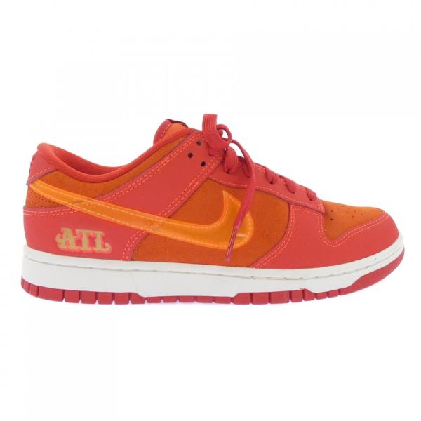 ナイキ NIKE FD0724-657 スニーカー