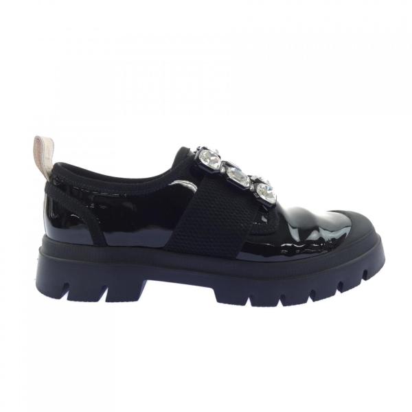 ロジェヴィヴィエ ROGER VIVIER シューズ : KOMEHYO ONLINESTORE Yahoo