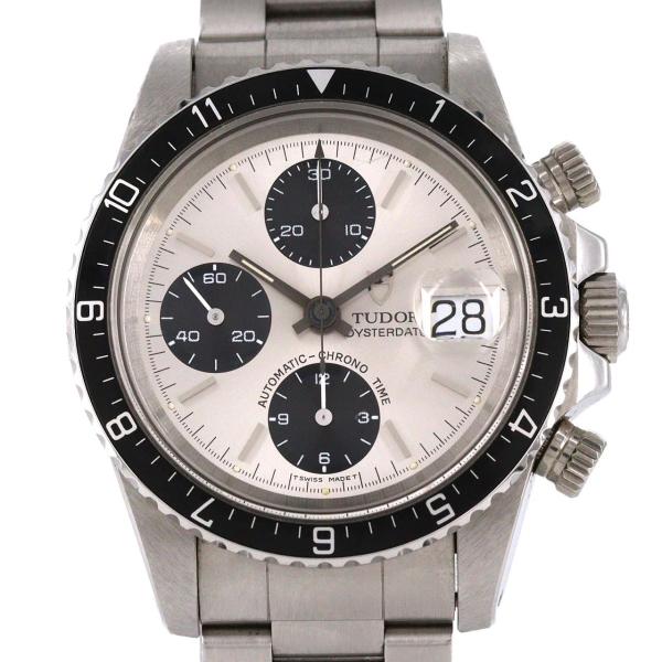 TUDOR 79170