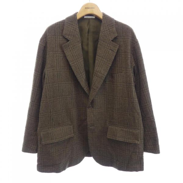 COUTURE D'ADAM ジャケット