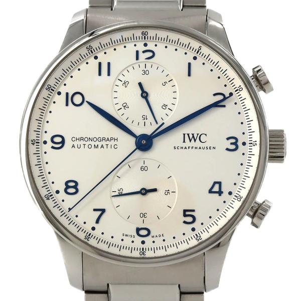IWC IW371617