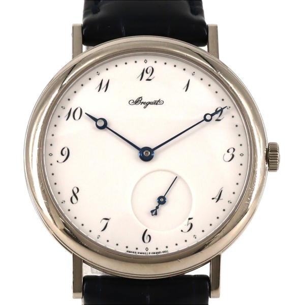ブレゲ クラシック 5140BB/29