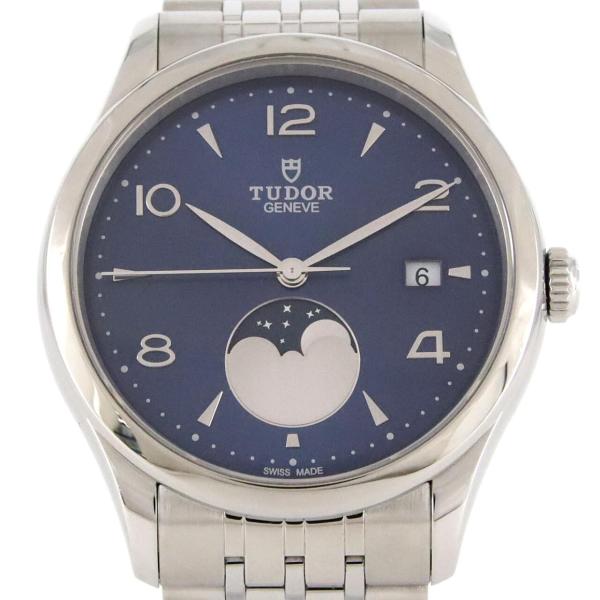 TUDOR 1926 ルナ 91560