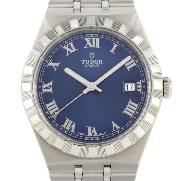 TUDOR SS 28500